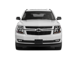 2019 Chevrolet Tahoe 4WD Premier