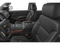 2019 Chevrolet Tahoe 4WD Premier