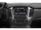 2019 Chevrolet Tahoe 4WD Premier