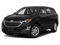 2019 Chevrolet Equinox AWD LT