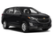 2019 Chevrolet Equinox AWD LT