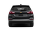 2019 Chevrolet Equinox FWD LS