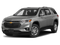 2019 Chevrolet Traverse AWD 1LT
