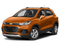 2019 Chevrolet Trax FWD 4dr LT