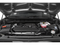 2019 Chevrolet Silverado 1500 Double Cab Standard Box 4-Wheel Drive Custom
