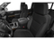 2019 Chevrolet Silverado 1500 Double Cab Standard Box 4-Wheel Drive RST