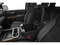 2019 Chevrolet Silverado 1500 Double Cab Standard Box 4-Wheel Drive RST
