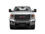 2019 GMC Sierra 3500 HD Crew Cab Long Box 4-Wheel Drive