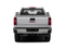 2019 GMC Sierra 3500 HD Crew Cab Long Box 4-Wheel Drive