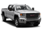 2019 GMC Sierra 3500 HD Crew Cab Long Box 4-Wheel Drive