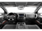 2019 GMC Sierra 3500 HD Crew Cab Long Box 4-Wheel Drive