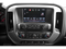 2019 GMC Sierra 3500 HD Crew Cab Long Box 4-Wheel Drive