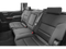 2019 GMC Sierra 3500 HD Crew Cab Long Box 4-Wheel Drive