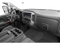2019 GMC Sierra 3500 HD Crew Cab Long Box 4-Wheel Drive