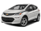 2020 Chevrolet Bolt EV 5dr Wgn LT