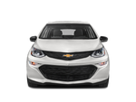 2020 Chevrolet Bolt EV 5dr Wgn LT