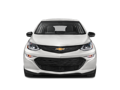 2020 Chevrolet Bolt EV 5dr Wgn LT