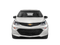 2020 Chevrolet Bolt EV 5dr Wgn LT