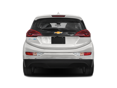 2020 Chevrolet Bolt EV 5dr Wgn LT