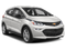 2020 Chevrolet Bolt EV 5dr Wgn LT