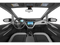 2020 Chevrolet Bolt EV 5dr Wgn LT