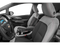 2020 Chevrolet Bolt EV 5dr Wgn LT