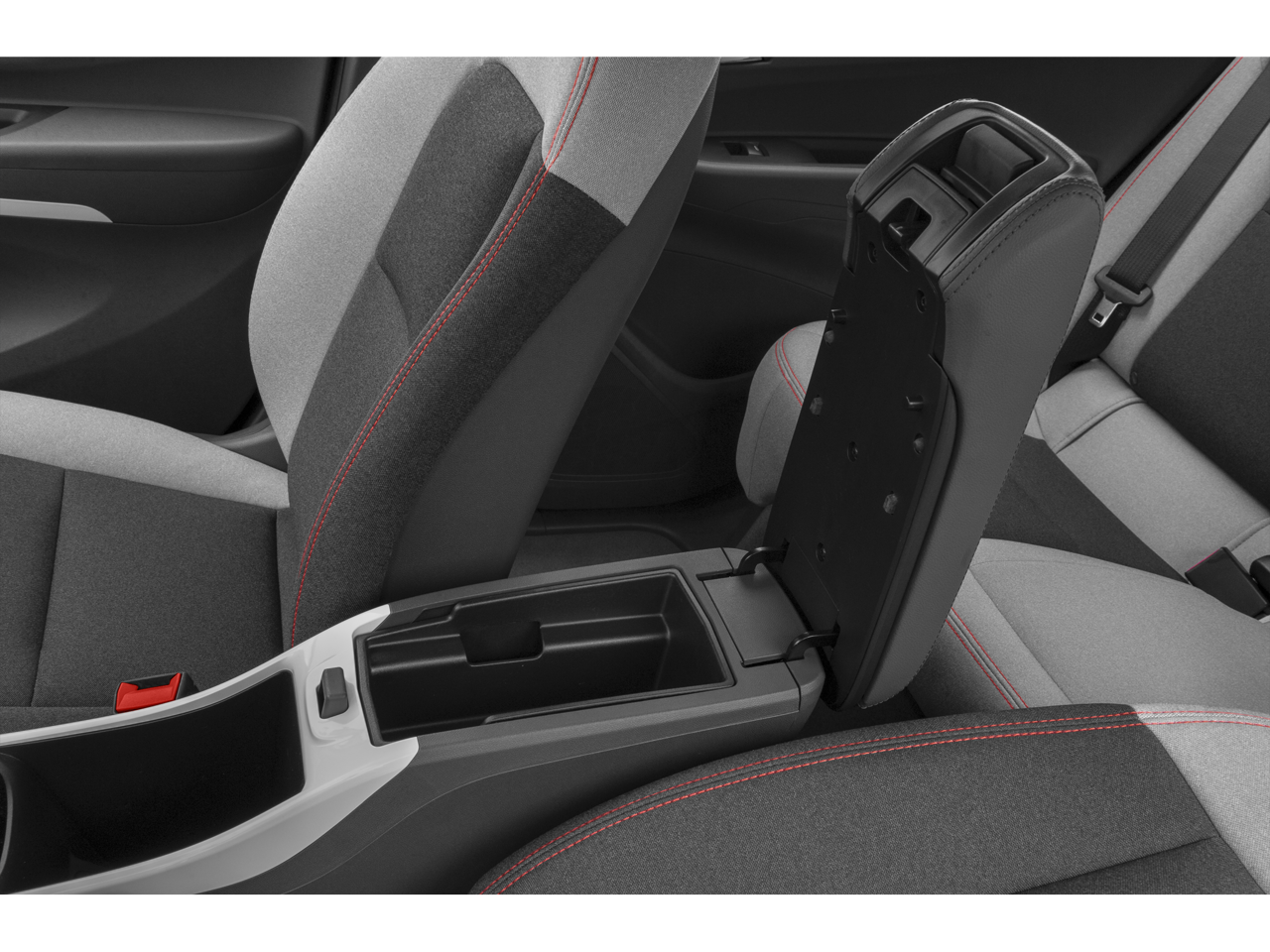 2020 Chevrolet Bolt EV 5dr Wgn LT