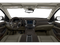 2020 Chevrolet Suburban 4WD Premier