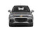 2020 Chevrolet Trax AWD LS