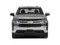 2020 Chevrolet Silverado 1500 Double Cab Standard Box 4-Wheel Drive LT