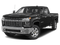 2020 Chevrolet Silverado 3500 HD Crew Cab Long Box 4-Wheel Drive LTZ