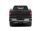 2020 Chevrolet Silverado 3500 HD Crew Cab Long Box 4-Wheel Drive LTZ