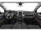 2020 Chevrolet Silverado 3500 HD Crew Cab Long Box 4-Wheel Drive LTZ
