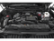 2020 Chevrolet Silverado 3500 HD Crew Cab Long Box 4-Wheel Drive LTZ