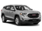 2020 GMC Terrain AWD SLE