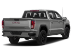 2020 GMC Sierra 1500 Base