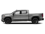 2020 GMC Sierra 1500 Base