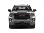 2020 GMC Sierra 1500 Base