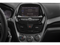 2021 Chevrolet Spark 4dr HB CVT 1LT