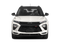 2021 Chevrolet Trailblazer FWD 4dr RS