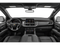 2021 Chevrolet Tahoe 4WD LT