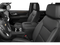 2021 Chevrolet Tahoe 4WD LT