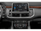 2021 Chevrolet Suburban 4WD LT