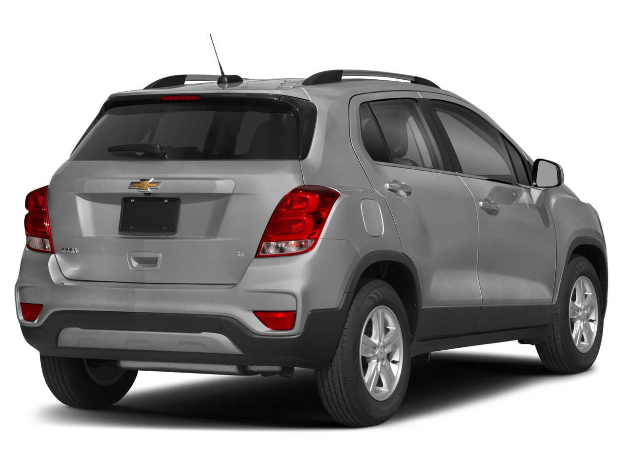 Used 2021 Chevrolet Trax LT with VIN KL7CJLSB6MB316570 for sale in Johnstown, OH
