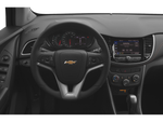 2021 Chevrolet Trax LT FWD