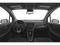 2021 Chevrolet Trax LT FWD