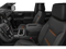 2021 GMC Sierra 1500 Crew Cab Short Box 4-Wheel Drive AT4