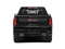 2021 GMC Sierra 1500 Crew Cab Short Box 4-Wheel Drive Denali