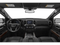 2021 GMC Sierra 1500 Crew Cab Short Box 4-Wheel Drive Denali