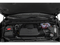 2021 GMC Sierra 1500 Crew Cab Short Box 4-Wheel Drive Denali